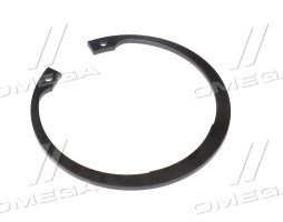 Кольцо стопорное внутреннее 90х3мм. (40M1873/S11275/40M7060) (JD)