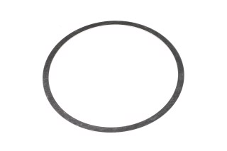 Прокладка регулювальна кришки диференціала 0,725 мм. (R301428) (JD)