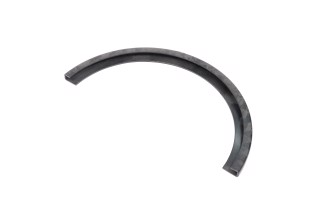 Компенсационное кольцо H214494 (JD)