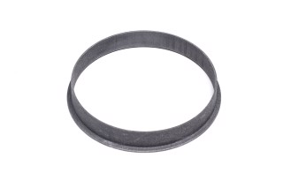 Втулка ступицы диска сошника сеялки JD750 (N219000) (JD)