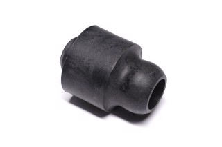 Втулка напрямна (H173900) (JD)