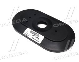 Уплотнение рычага соломотряса JDS670/S690 (H214184) (JD)