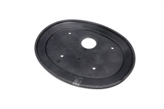 Уплотнение H239920