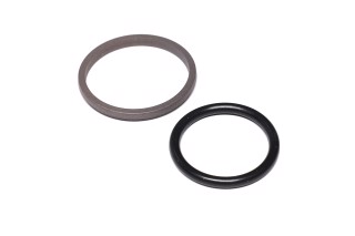 Сальник редуктора реверса наклонной камеры (Z70694) (JD)