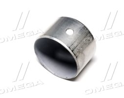 Втулка балансиру (R115299) (JD)