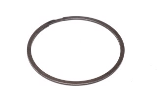 Кольцо уплотнительное выпускного коллектора (R529673) (JD)