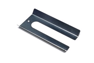 Прокладка R205716 (JD)