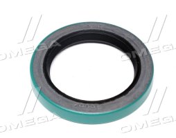 Сальник 41,275 X 57,200 X 7,980 бортового редуктора (473230/AH128391/CR16062) (JD)