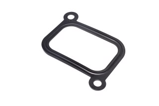 Прокладка впускного колектора (R120646/R130573) (JD)