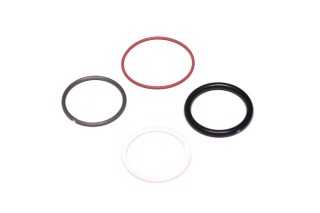 Ремонтный комплект гидравлической системы (AE74215) (JD)