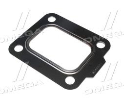 Прокладка турбокомпресора (R519489) (JD)