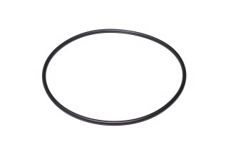 Кільце ущільнювальне 177,165х5,334 (H125838) (JD)