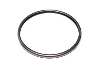 Кольцо уплотнительное R528237 (JD)