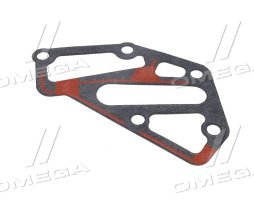Прокладка масляного теплообмінника (R501428/VPE4357) (JD)