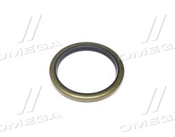 Сальник рукоятки 25,4х31,75х3 (AA5607R) (JD)