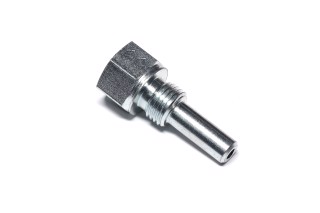 Переходник датчика загрязнения воздушного фильтра (R558673) (JD)