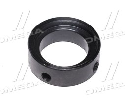 Кольцо стопорное подшипника шнека зерна (JD8554) (JD)