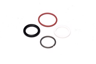 Набор уплотнительных колец (AT193365) (JD)