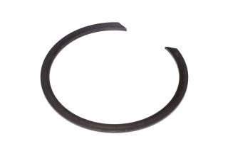 Кольцо стопорное (P46874) (JD)