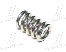 Пружина (Z53296/294SE) (JD)