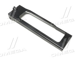 Кришка бачка (AA39555/A69030/A48462) (JD)