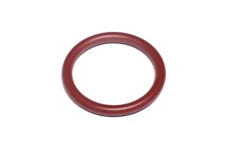 Кольцо уплотнительное вариатора (R326674) (JD)