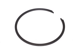 Кольцо стопорное металлическое (H83285) (JD)