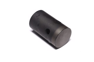 Толкатель клапана двигателя John Deere 4045, 6068 (DZ101670/T20073) (JD)