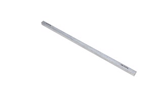 Шпонка 3/8' X 3/8 X 12'; 9,525x9,525х304,8мм. (H64376/N34753/Q51) (JD)