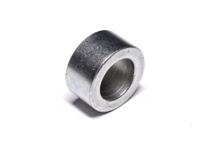 Втулка 16,635 X 27,575 X 14,480 (A48515/A112543) (JD)