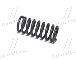 Пружина стиснення M82163 (JD)