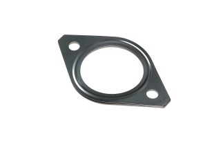 Прокладка випускного колектора (R131809) (JD)