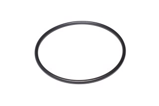 Кільце ущільнювальне 1/8 X 3 1/4, 80Х3мм. (U10776 /83957121/81822016) (JD)