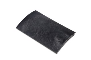 Заглушка висівної котушки сівалки (A58879) (JD)