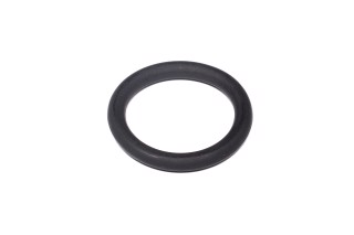 Кільце ущільнювальне R502171 (JD)