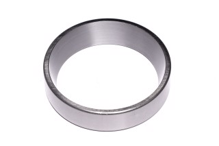 Обойма подшипника наружная (4T-25520, 25580/25520, JD7395+JD7418) (John Deere)