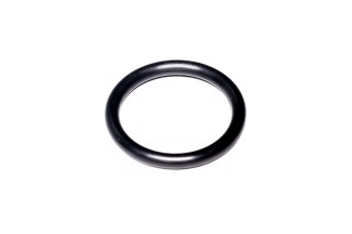Кольцо уплотнительное (T59014/FG6230026) (JD)