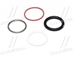 Ремкомплект гідросистеми (AE74199) (JD)