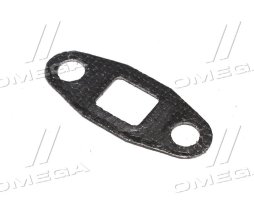 Прокладка масляної трубки турбокомпресора (R123570/R43416) (JD)