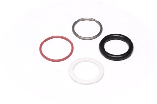 Ремкомплект гидросистемы (AT193366) (JD)