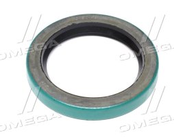 Сальник (34,925x47,6x6,35) (CR 13548/A53134) (JD)