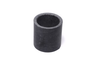 Втулка рульового гідроциліндра JD8300/8400 (R95250) (JD)