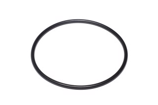 Кольцо уплотнительное (P48403) (JD)