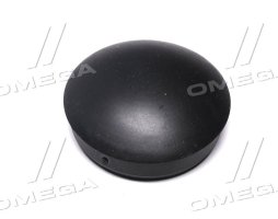 Колпачок пылезащитный прикатывающего колеса d=36 мм. (A78218) (JD)