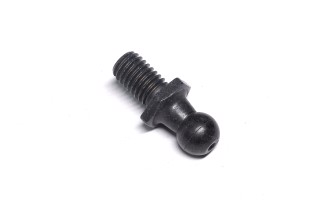 Наконечник (R237474/R97588) (JD)