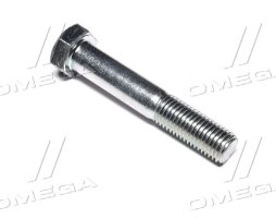 Болт M16 X 90 X 2 (10.9) (19M7609/19M8349/19M9018/S.6985) (левый) (JD)