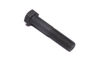 Болт крепления демпфера M20X100X2,5 (John Deere)