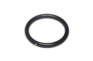 Кольцо уплотнительное 1/8 X 1 3/16 (R63185/R1225R/S.5654) (JD)