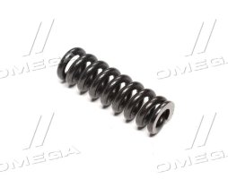 Пружина стиснення (M86292) (JD)