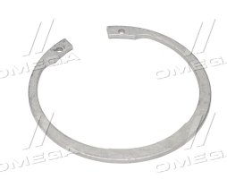 Кольцо стопорное (40M7337) (JD)